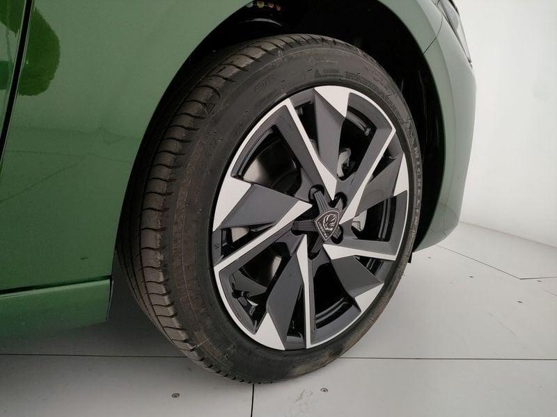 Peugeot 308 308 BlueHDi 130 S&S EAT8 Allure Pack