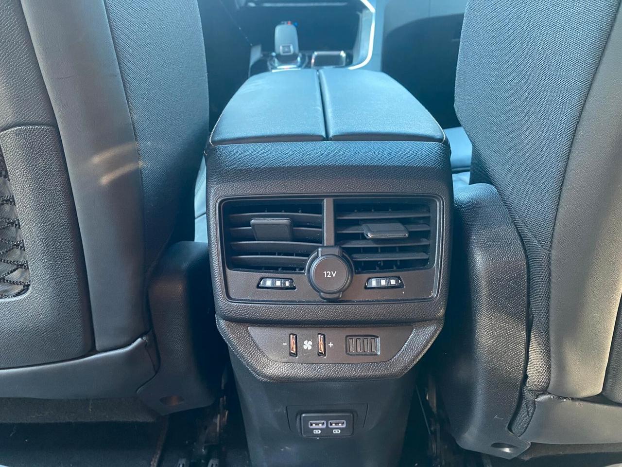 Peugeot 5008 BlueHDi 130 S&S EAT8 GT Pack