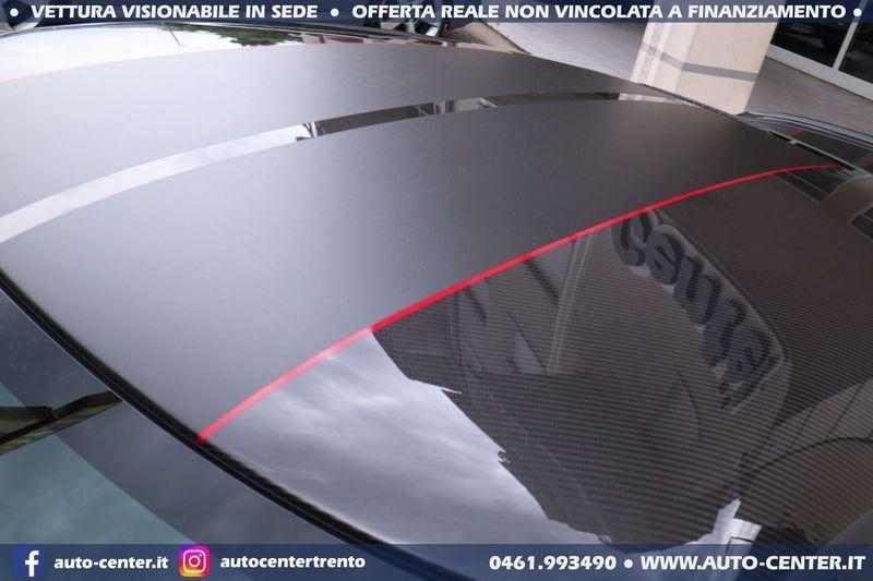 Alfa Romeo 4C 1750 TBi Competizione 42/108 Limited Edition