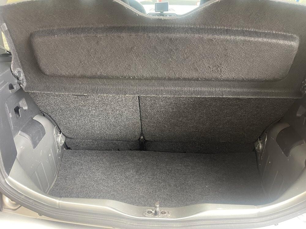 Volkswagen up! 1.0 5p. eco move BlueMotion Technology NEO PATENTATI