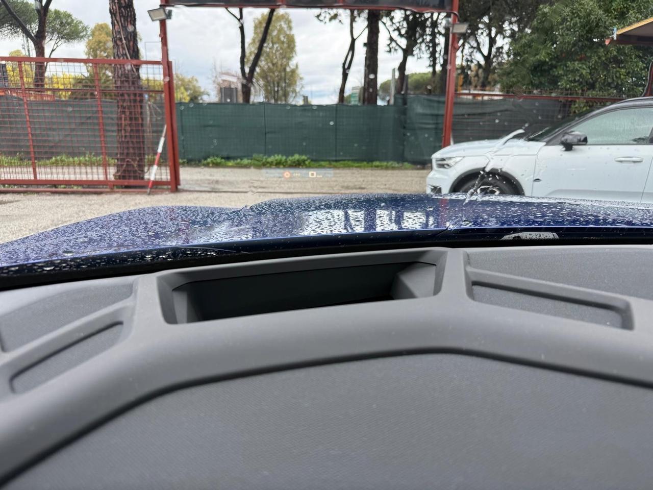 Bmw XM pronta consegna ufficiale bmw