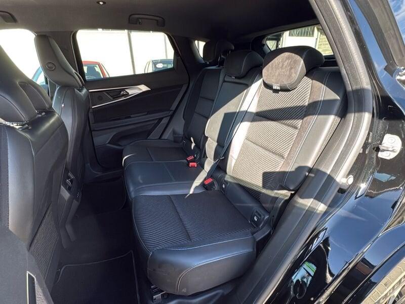 Renault Austral Austral 1.2 E-Tech full hybrid Techno Esprit Alpine 200cv auto