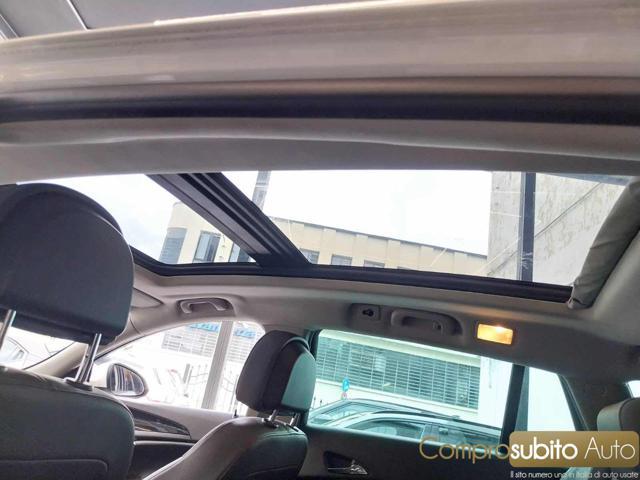 OPEL Insignia 2.0 CDTI 160CV Sports Tourer Elective