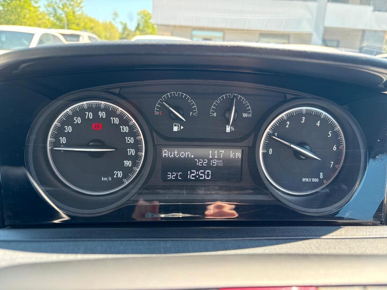 Lancia Ypsilon GOLD 1.0 FireFly Hybrid 5 porte - 2022