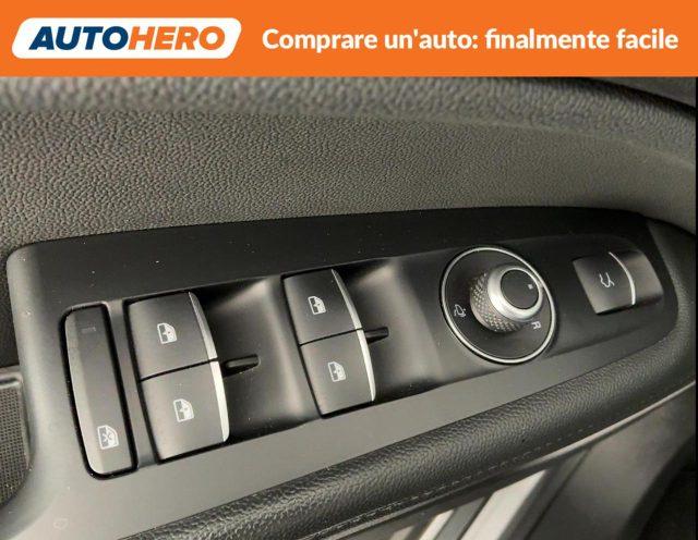 ALFA ROMEO Stelvio 2.2 Turbodiesel 190 CV AT8 RWD Sprint