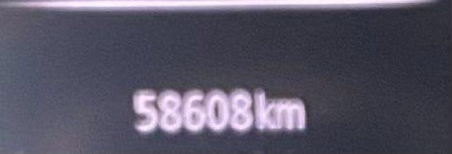 DACIA Duster 1.6 SCe Start&Stop 4x2 Essential OMAGGIO GPL