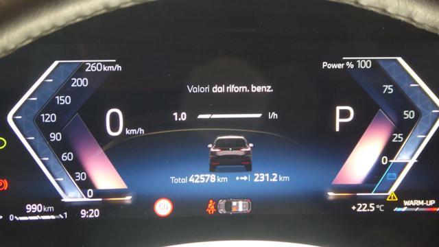 BMW 218 d Active Tourer