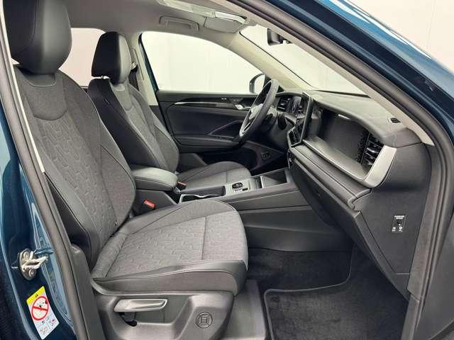 Volkswagen Tayron 1.5 eTSI DSG EDITION PLUS 150CV 7POSTI KM0 PROMO