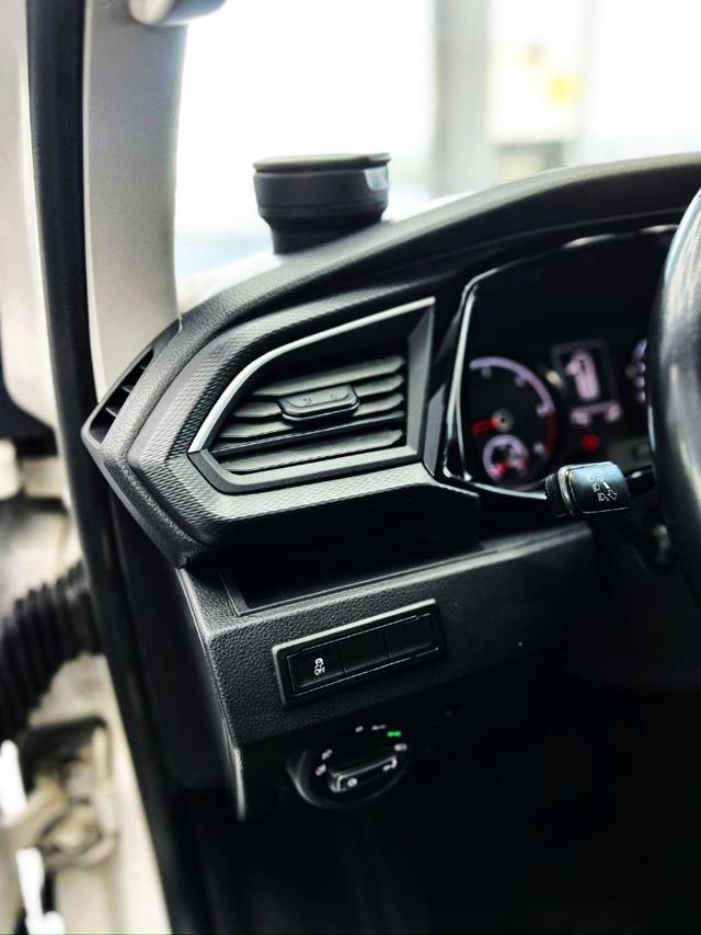 VOLKSWAGEN Multivan 2.0 TDI 150CV 4Motion Highline