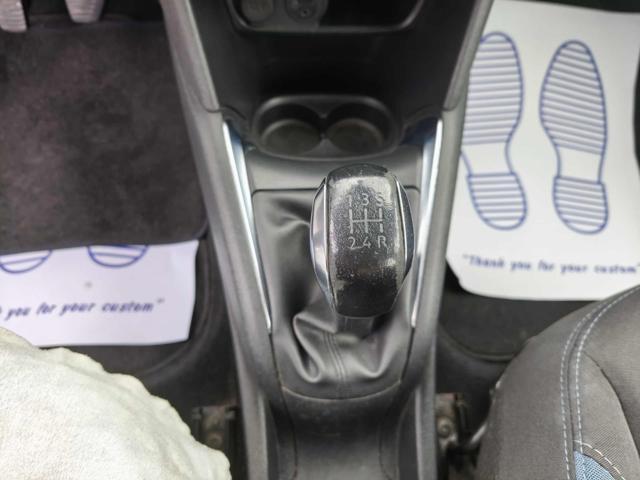 PEUGEOT 208 1° serie 1.6 e-HDi 92 CV Stop&Start 5 porte Allure