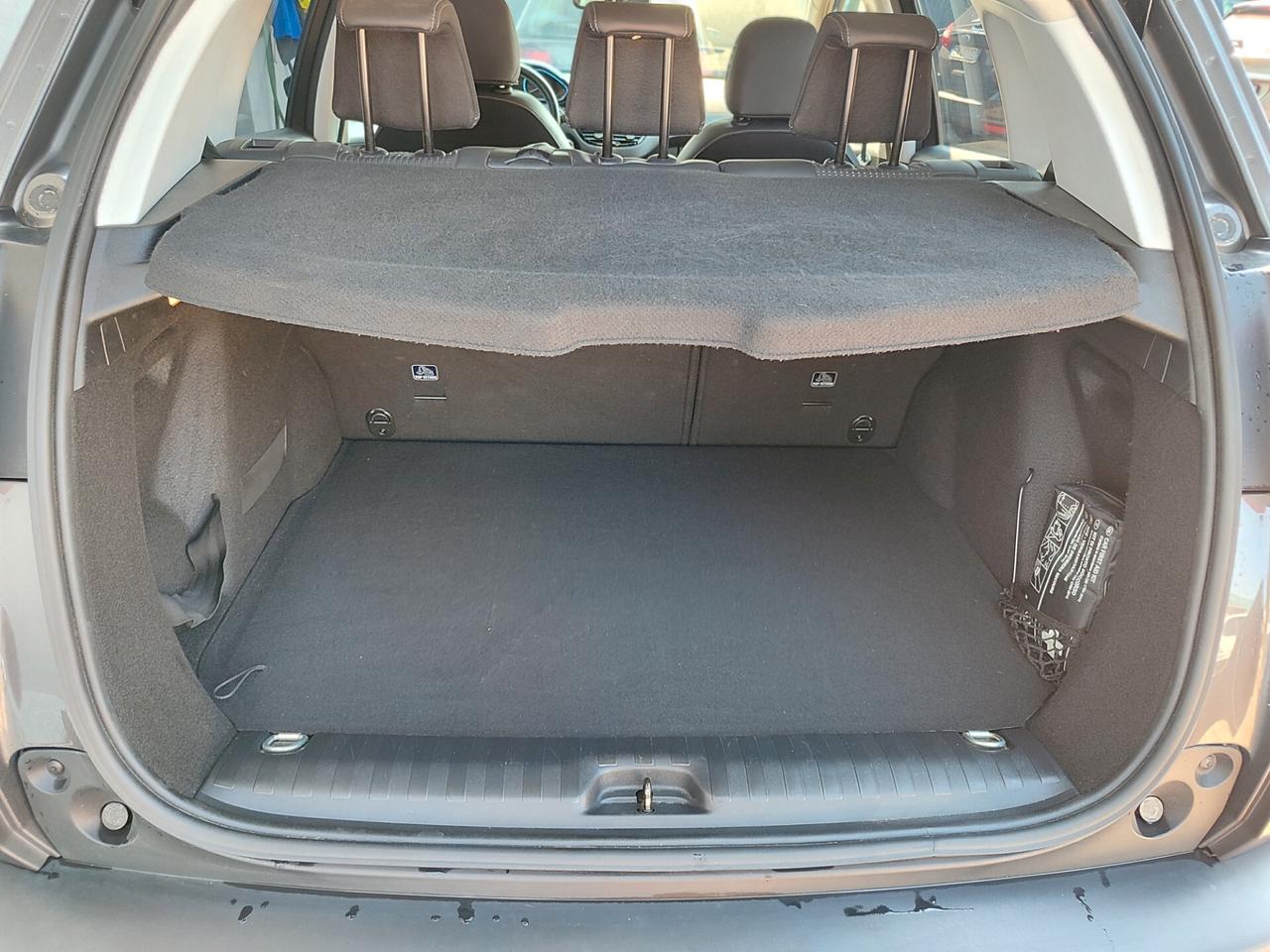 Peugeot 2008 PureTech 82 S&S Allure