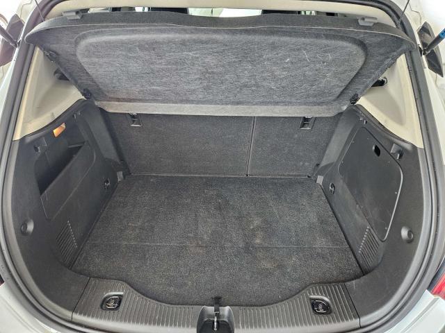 Opel Mokka X Mokka X 4X4 1.6 cdti Business s