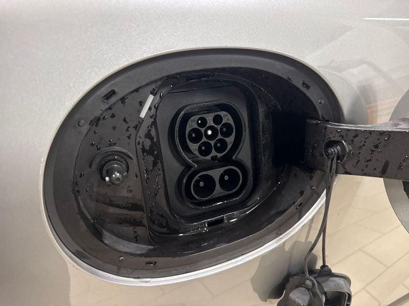 MINI Mini Cooper A.E. Mini Cooper SE Classic