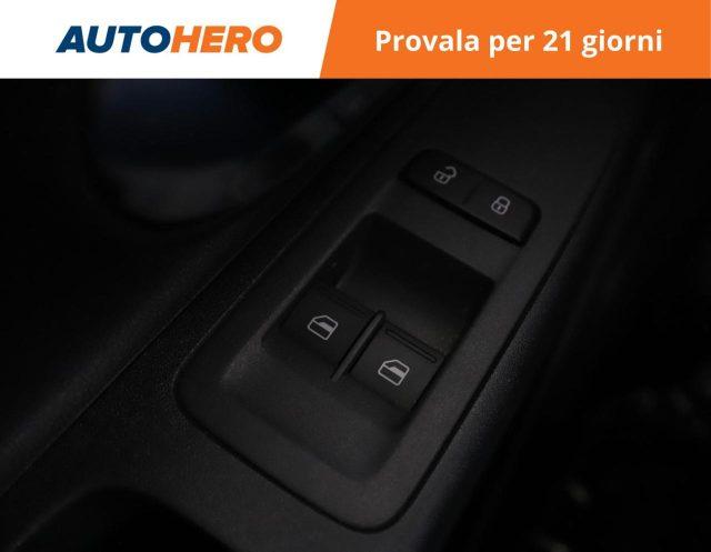 VOLKSWAGEN up! 1.0 3p. move up!