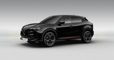 Alfa Romeo Junior 1.2 ibrida Speciale 145cv edct6