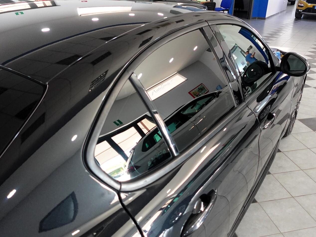 Alfa Romeo Giulia 2.2 MJT 150 CV GIULIA