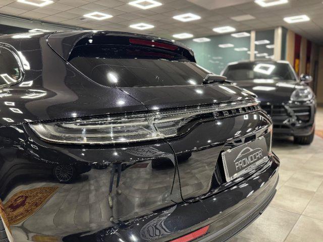 PORSCHE Panamera 2.9 4 E-Hybrid SPORT TURISMO PLATINUM EDITION