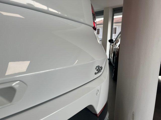 DR MOTOR DR 3.0 1.5