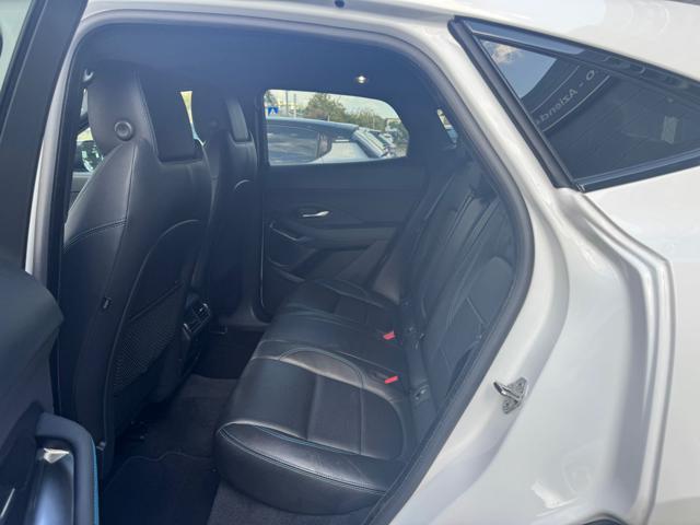 JAGUAR E-Pace 2.0D 180CV AWD Aut. R-Dynamic S NAVI+RETR.