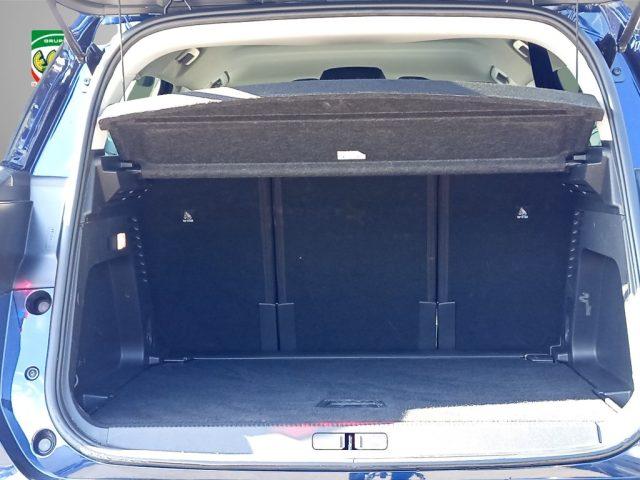 CITROEN C5 Aircross Hybrid 136 e-DCS6 Max