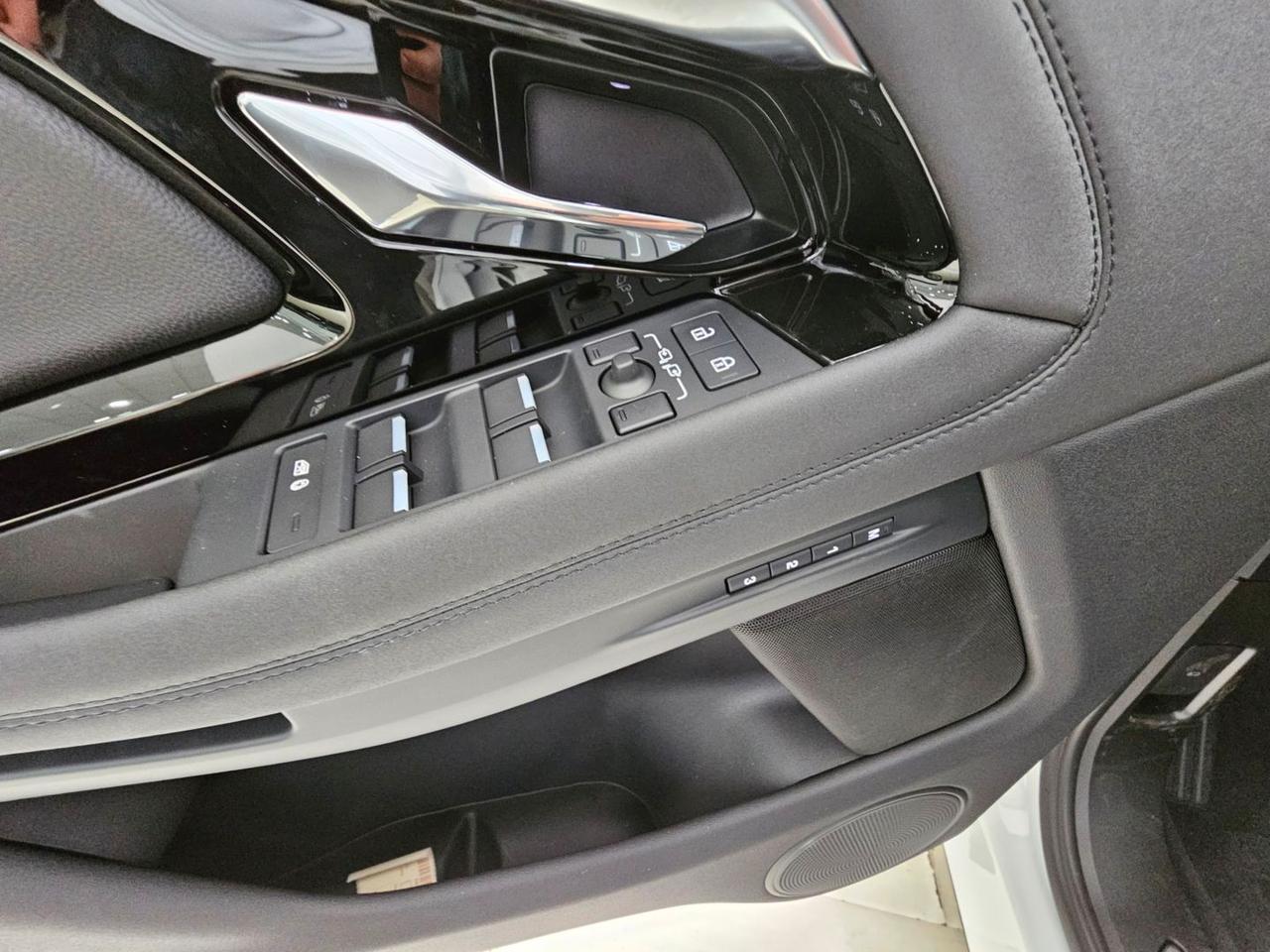 Land Rover Range Rover Evoque 2.0d mhev R-Dynamic SE Tetto C20 RDynamic