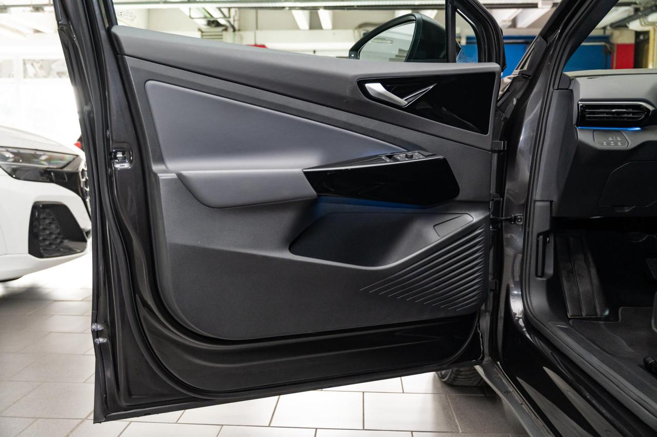 Volkswagen ID.4 77 kWh Pro Performance 204cv