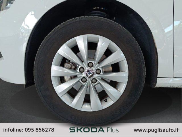 SKODA Kamiq 1.0 G-Tec Ambition