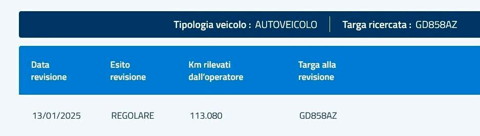 Peugeot 3008 1.5 BlueHDi Eat8 130cv come NUOVA