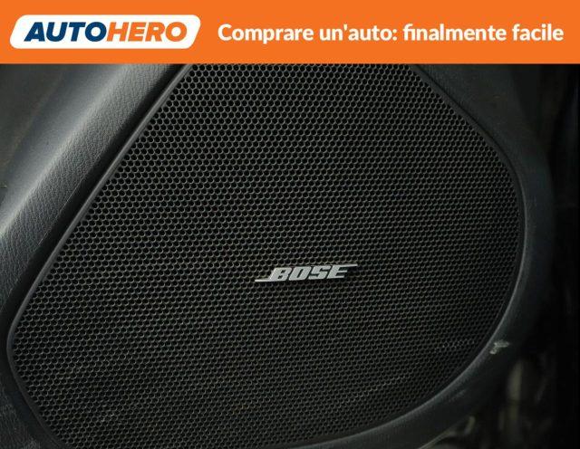 MAZDA 6 2.2L Skyactiv-D 175CV aut. AWD Wagon Exceed