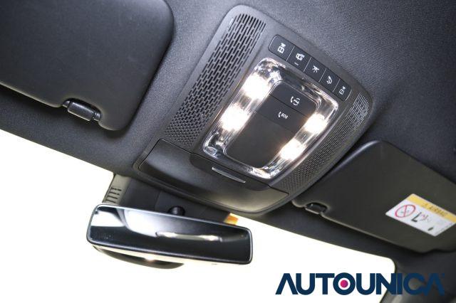 MERCEDES-BENZ A 180 D AUTOMATIC PREMIUM SEDAN NEOPATENTATI