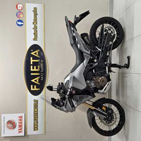 Honda Africa Twin CRF 1100L Adventure Sports 2023