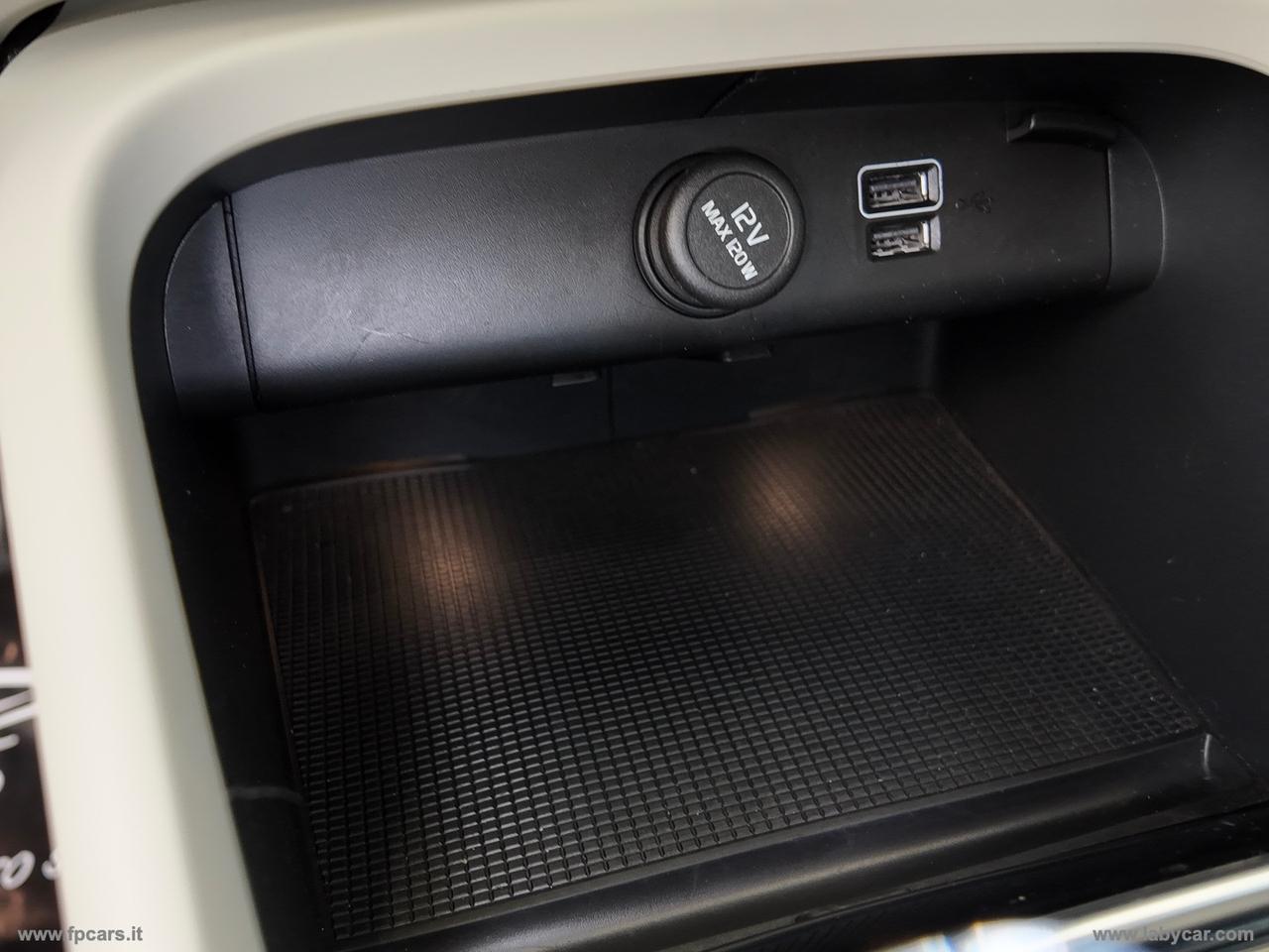 VOLVO XC40 D3 Geartronic Inscription