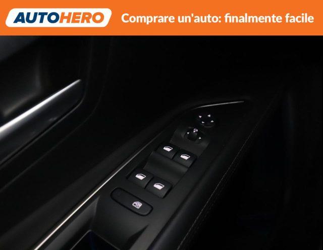 PEUGEOT 3008 BlueHDi 120 S&S Allure