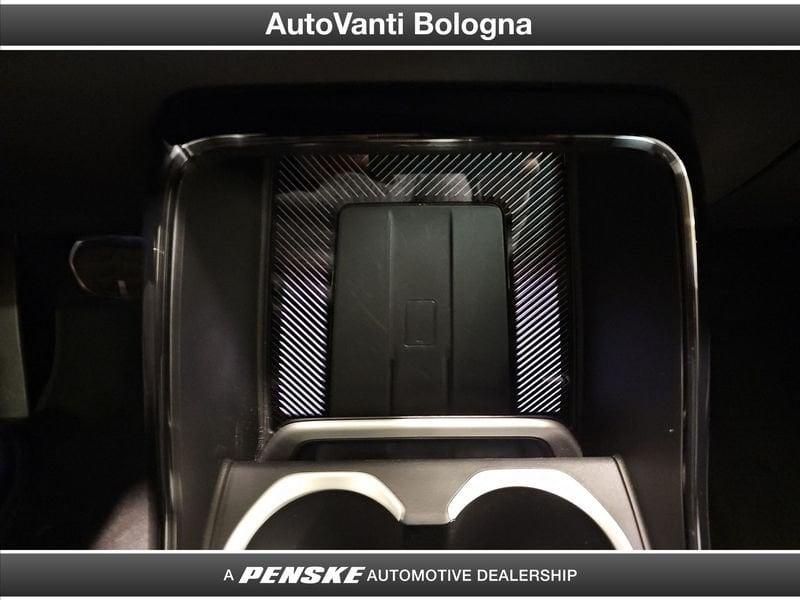 BMW X1 X1 sDrive 18d Msport