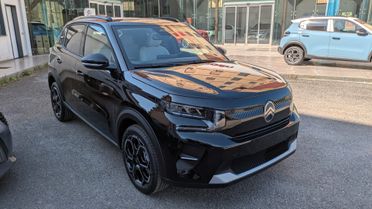 Citroen C3 100 MAX KM0