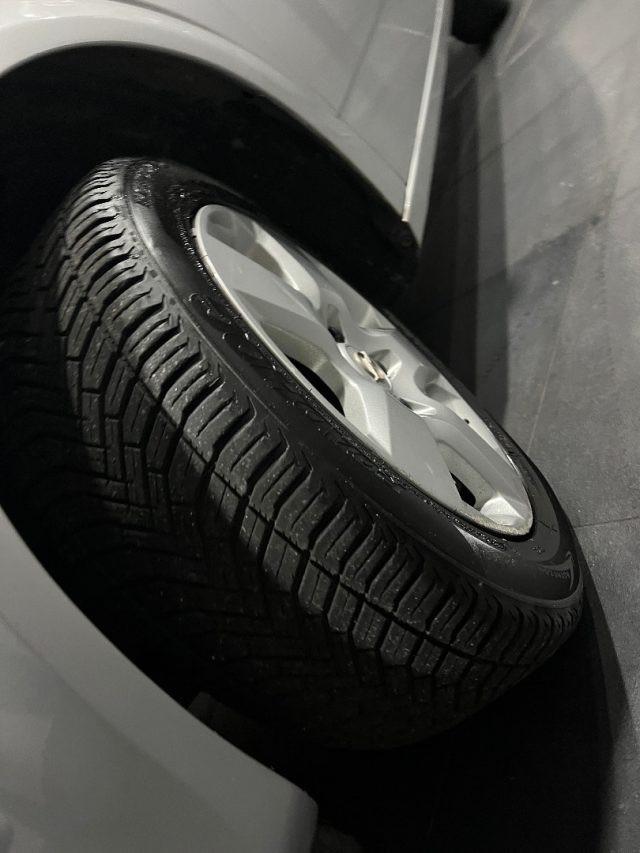 OPEL Astra 1.7 CDTI 101CV Station Wagon Enjoy