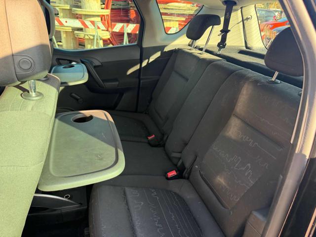 OPEL Meriva 1.3 CDTI 95CV ecoFLEX Cosmo perfetta di meccanica