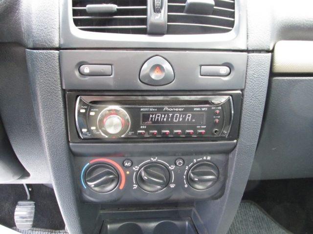 RENAULT Clio 1.2 5p, Access Authentique -OkNeopaten.-PRONTO USO