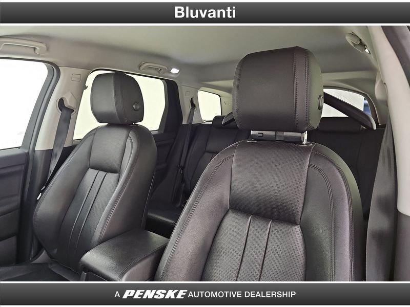 Land Rover Discovery Sport 2.0 si4 HSE awd 240cv