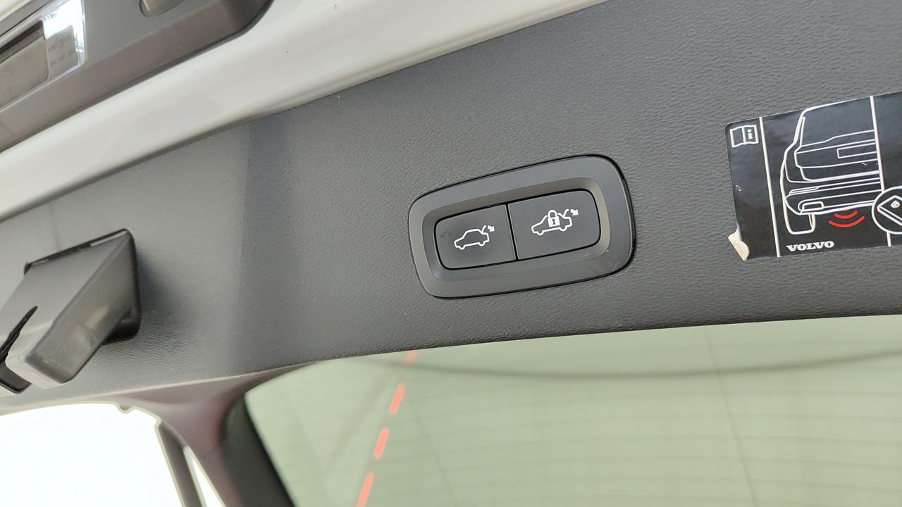 VOLVO C40 twin motor 1st Edition awd