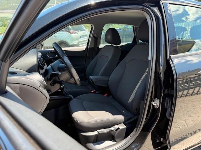 Audi A1 SPB 1.4 TDI Sport