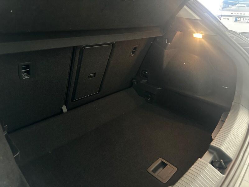 VOLKSWAGEN T-Roc 1ª serie T-Roc 1.0 TSI 115 CV...