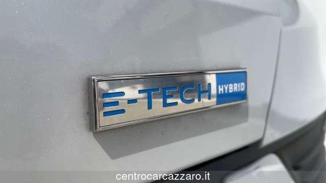 Renault Arkana 1.6 E-Tech full hybrid R.S. Line Auto 1.6 E-Tech