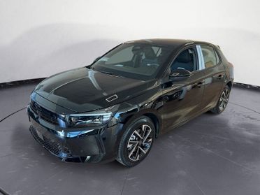 Opel Corsa Corsa Hybrid 100 CV aut. GS