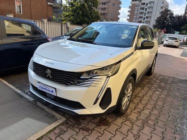 PEUGEOT 3008 BlueHDi 130 S&S Active Pack