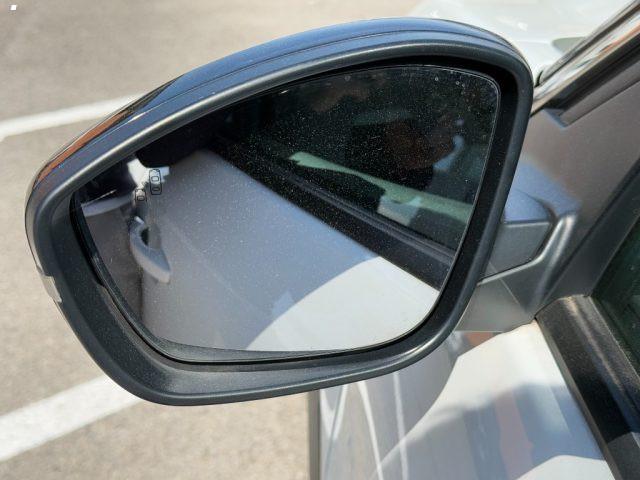 OPEL Mokka 1.2 Turbo Ultimate