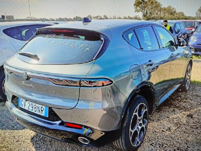 ALFA ROMEO Tonale 1.3 280 CV PHEV AT6 Q4 Veloce km0 PROMO