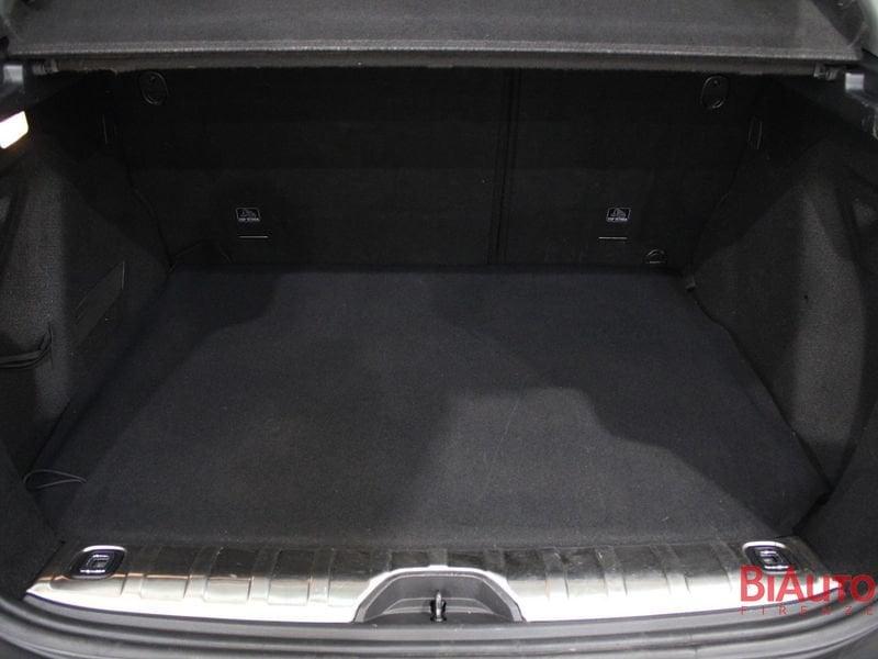 Peugeot 2008 2008 1.6 bluehdi Allure 100cv my16