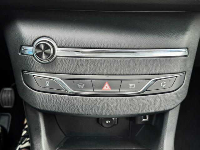 PEUGEOT 308 BlueHDi 100 S&S Business UnicoProp. IvaEsp