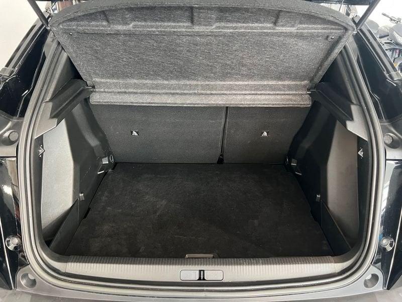 Peugeot 2008 2008 BlueHDi 130 S&S EAT8 GT